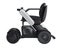 Whill Model C2-Intelligent Style Carousel 3