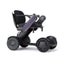 Whill Model C2-Intelligent Style Carousel 12