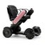 Whill Model C2-Intelligent Style Carousel 13