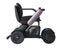 Whill Model C2-Intelligent Style Carousel 14