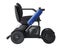Whill Model C2-Intelligent Style Carousel 15