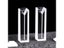 Loading Image 1 of 7