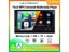 2DIN 7inch Car Multimedia MP5 Video Player Wired CarPlay Android Auto Carousel 1