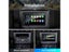 2DIN 7inch Car Multimedia MP5 Video Player Wired CarPlay Android Auto Carousel 3