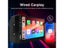 2DIN 7inch Car Multimedia MP5 Video Player Wired CarPlay Android Auto Carousel 4