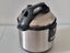 BREVILLE Fast Slow Cooker Carousel 5
