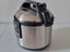 BREVILLE Fast Slow Cooker Carousel 4