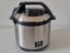 BREVILLE Fast Slow Cooker Carousel 6