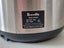 BREVILLE Fast Slow Cooker Carousel 7