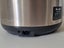 BREVILLE Fast Slow Cooker Carousel 8