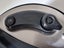 BREVILLE Fast Slow Cooker Carousel 10