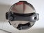 BREVILLE Fast Slow Cooker Carousel 11