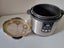 BREVILLE Fast Slow Cooker Carousel 12