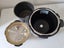BREVILLE Fast Slow Cooker Carousel 14