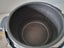 BREVILLE Fast Slow Cooker Carousel 15