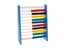 Intelligence Development Wooden Abacus For 3-6 Year Olds Kids' Educational Toys Carousel 1