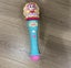 kids all kinds of toys $10 only Carousel 2
