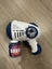kids all kinds of toys $10 only Carousel 3