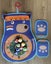 kids all kinds of toys $10 only Carousel 5