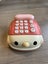 kids all kinds of toys $10 only Carousel 7