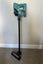 kids all kinds of toys $10 only Carousel 9