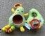 kids all kinds of toys $10 only Carousel 8