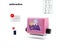 Children's Addition And Subtraction Scroll Stamp For Primary School Math Carousel 1
