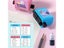 Children's Addition And Subtraction Scroll Stamp For Primary School Math Carousel 4