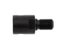 3/8-24UNF Threaded Connecting Rod 5-14MM Inner Diameter Miniature Drill Chuck Carousel 7