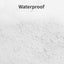 Modern Adhesive Wallpaper Roll With 10 Meters Waterproof Mould Proof Stickers Carousel 4