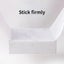 Modern Adhesive Wallpaper Roll With 10 Meters Waterproof Mould Proof Stickers Carousel 5