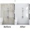 Modern Adhesive Wallpaper Roll With 10 Meters Waterproof Mould Proof Stickers Carousel 6
