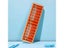 13-Row 5 Beads Abacus For Kids Learning Game Carousel 5