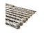 1Pc Concrete SDS Plus Bit For Double Auger Hammer 110mm-200mm Wall Brick Block Carousel 1