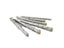 1Pc Concrete SDS Plus Bit For Double Auger Hammer 110mm-200mm Wall Brick Block Carousel 4