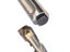 1Pc Concrete SDS Plus Bit For Double Auger Hammer 110mm-200mm Wall Brick Block Carousel 7