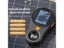 500X Magnification Digital Handheld Microscope Magnifier Portable Magnifying Carousel 4