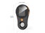 500X Magnification Digital Handheld Microscope Magnifier Portable Magnifying Carousel 8
