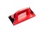 1pc Sandpaper Holder For Woodworking Grinding Polishing Carousel 7