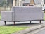 Loading Image 20 of 20