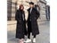 New Coed Winter Cold Resistant Down Jacket -30 High Quality Men's Women Carousel 8