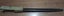 Loading Image 2 of 3