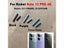 For Xiaomi Redmi Note 13 PRO 4G 5G Side Button Buttons Power Volume Switch On Carousel 4