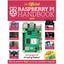 Raspberry Pi Official Magazines Handbook 2025 Raspberry Pi Hardware Introduction Carousel 1