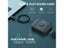 Professional Computer External Sound Card USB Audio Adapter For PC Windows Carousel 3