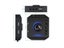 Professional Computer External Sound Card USB Audio Adapter For PC Windows Carousel 6