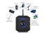 Professional Computer External Sound Card USB Audio Adapter For PC Windows Carousel 7