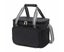 Oxford Portable Insulated Cooler Hot Lunch Bag Picnic Case Messenger Storage Carousel 1