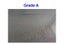 Polarizer LCD Film Sheets 18CMX18CM For Small Electronic Meter/Battery Carousel 4
