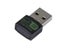 600Mbps USB WiFi Bluetooth 5.0 Adapter 2 In1 Dongle Dual Band 2.4G/5GHz USB Carousel 1